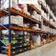 Comercial Astur