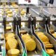 Horno de Leña: Fabricante y Distribuidor Dietético