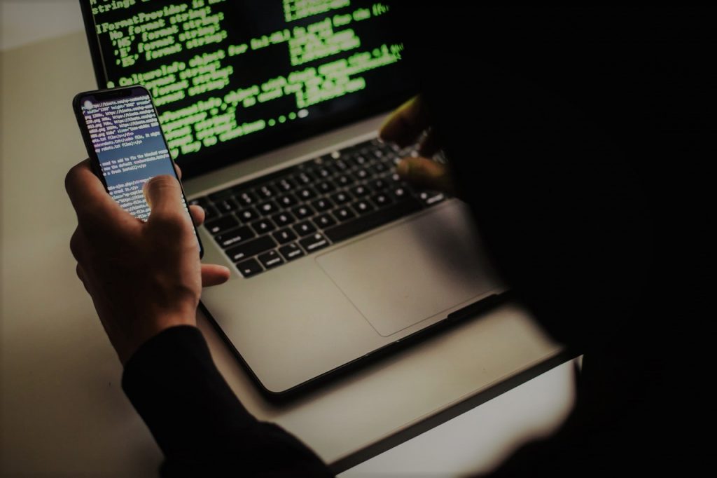 Desarrollo WEB, APK & APP