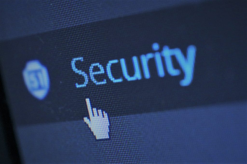 Soluciones de Seguridad IT & Networking