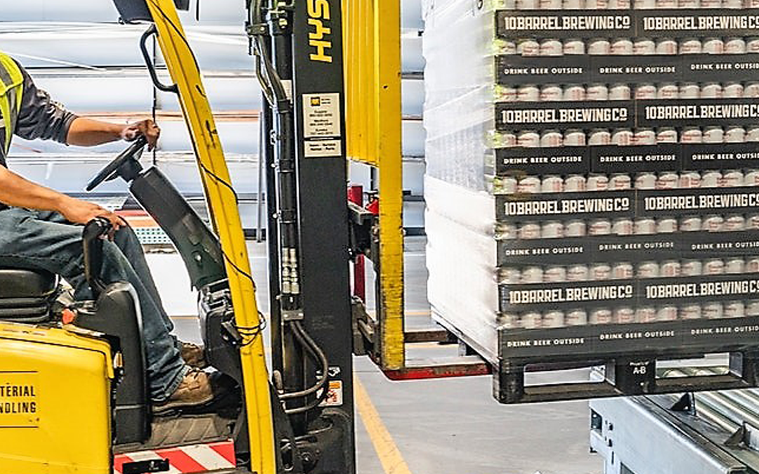 T4CL Soluciones para 2022